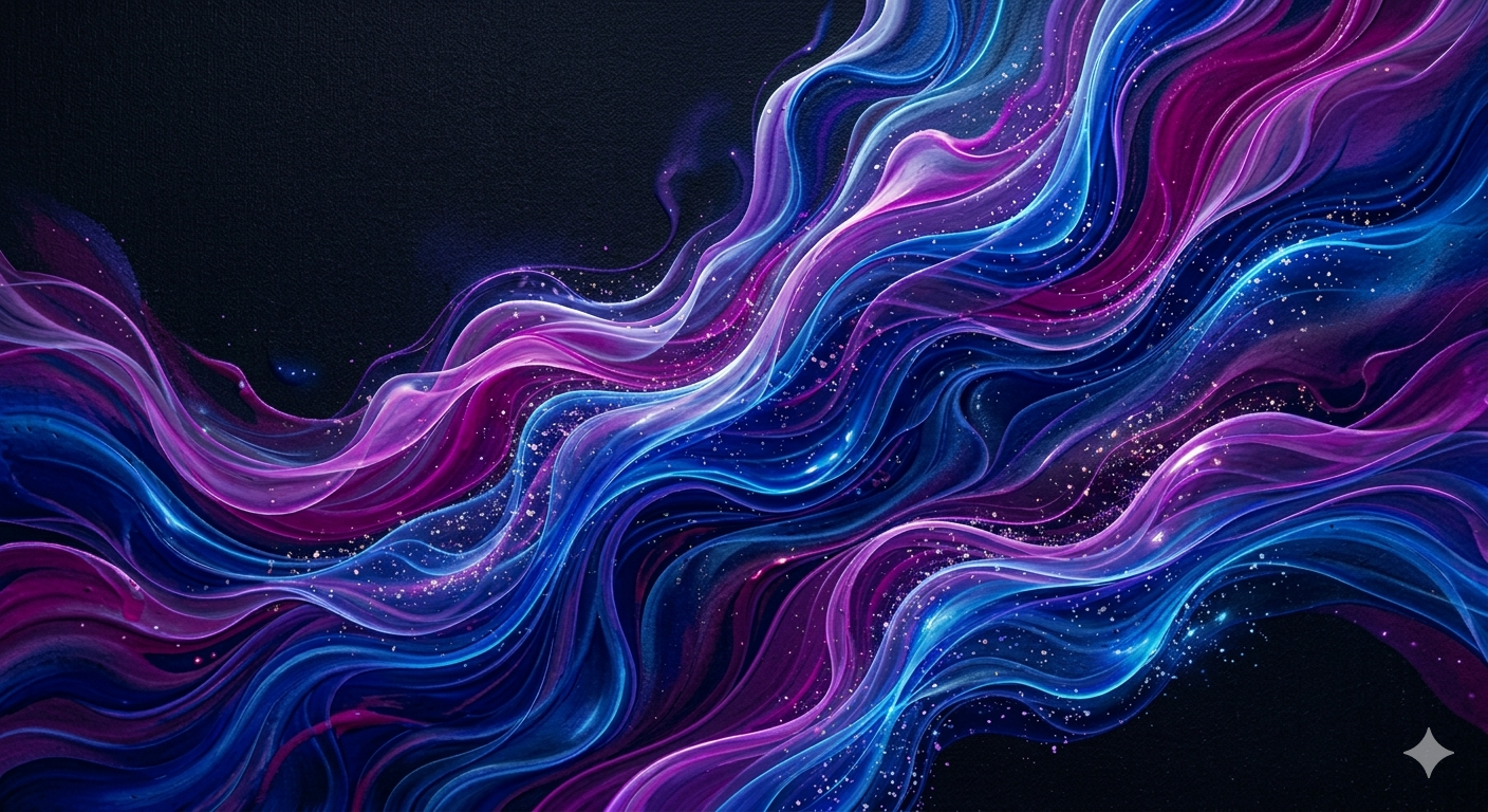 Beta Testing Illustration