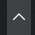 Screenshot capture example 5: Chevron up icon click region